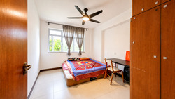 Blk 526A Costa Ris (Pasir Ris), HDB 4 Rooms #576501511